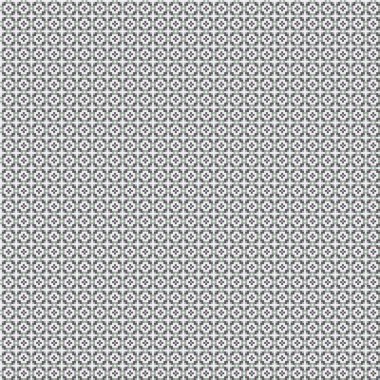 Soyut çapraz desen, üretken hesaplama sanatı illüstrasyonu