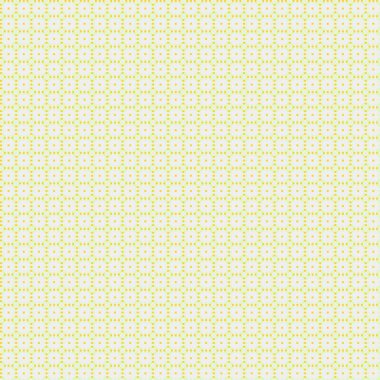 Soyut çapraz desen, üretken hesaplama sanatı illüstrasyonu