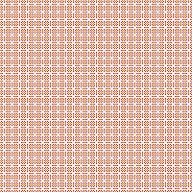 Soyut çapraz desen, üretken hesaplama sanatı illüstrasyonu