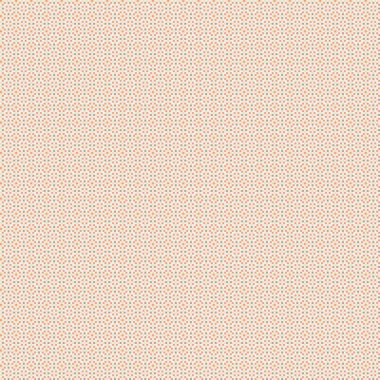 Soyut çapraz desen, üretken hesaplama sanatı illüstrasyonu