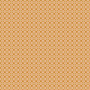 Soyut çapraz desen, üretken hesaplama sanatı illüstrasyonu