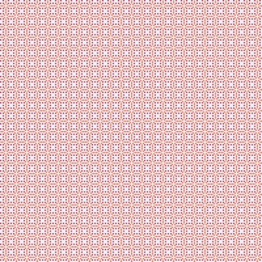 Soyut çapraz desen, üretken hesaplama sanatı illüstrasyonu