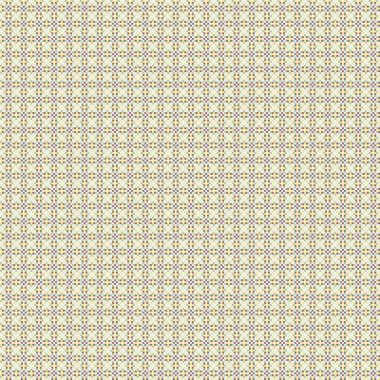 Soyut çapraz desen, üretken hesaplama sanatı illüstrasyonu