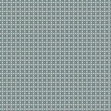 Soyut çapraz desen, üretken hesaplama sanatı illüstrasyonu