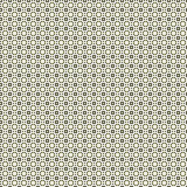 Soyut çapraz desen, üretken hesaplama sanatı illüstrasyonu