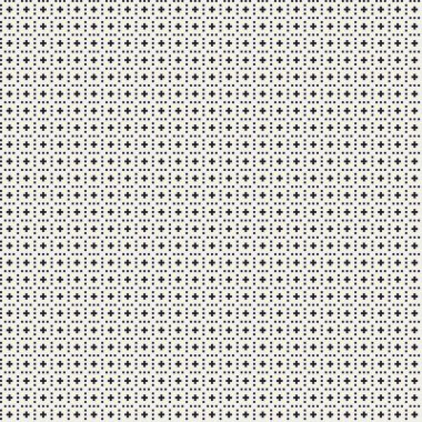 Soyut çapraz desen, üretken hesaplama sanatı illüstrasyonu