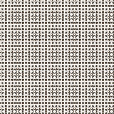 Soyut çapraz desen, üretken hesaplama sanatı illüstrasyonu