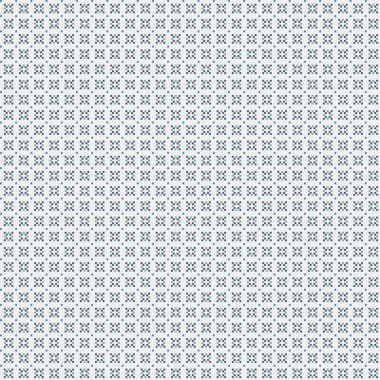 Soyut çapraz desen, üretken hesaplama sanatı illüstrasyonu