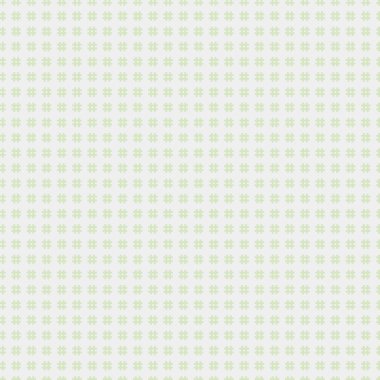 Soyut çapraz desen, üretken hesaplama sanatı illüstrasyonu