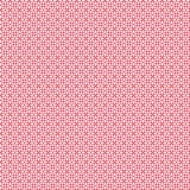 Soyut çapraz desen, üretken hesaplama sanatı illüstrasyonu