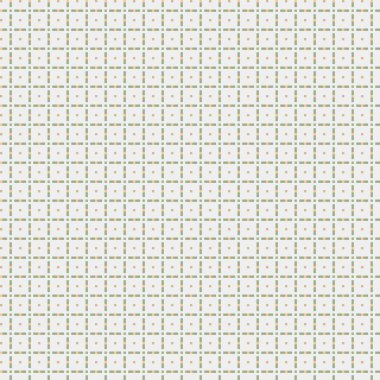 Soyut çapraz desen, üretken hesaplama sanatı illüstrasyonu