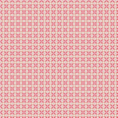 Soyut çapraz desen, üretken hesaplama sanatı illüstrasyonu