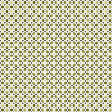 Soyut çapraz desen, üretken hesaplama sanatı illüstrasyonu