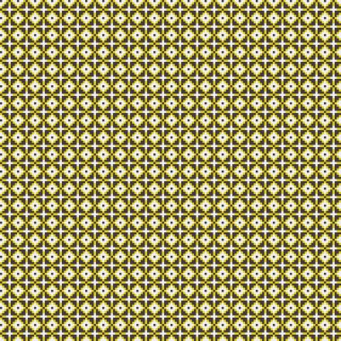 soyut çapraz desen, vektör illüstrasyonu 