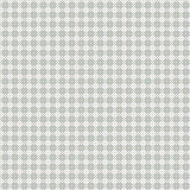 Soyut Geometrik Desen, üretken hesaplama sanatı, vektör illüstrasyonu  