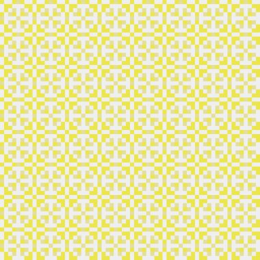 soyut çapraz desen, vektör illüstrasyonu 