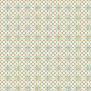 soyut çapraz desen, vektör illüstrasyonu 