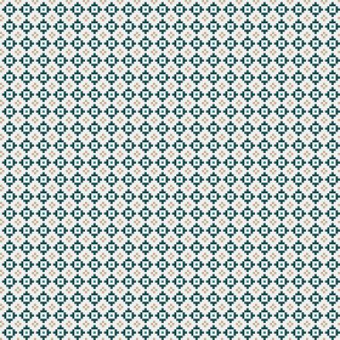 soyut çapraz desen, vektör illüstrasyonu 