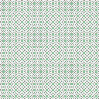 soyut çapraz desen, vektör illüstrasyonu 