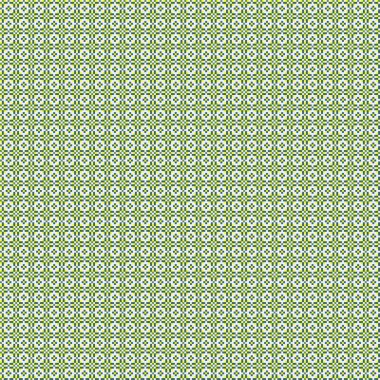 soyut çapraz desen, vektör illüstrasyonu 