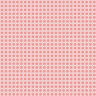 soyut çapraz desen, vektör illüstrasyonu 