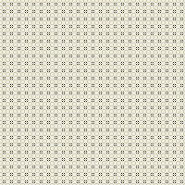 soyut çapraz desen, vektör illüstrasyonu 