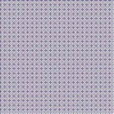 soyut çapraz desen, vektör illüstrasyonu 