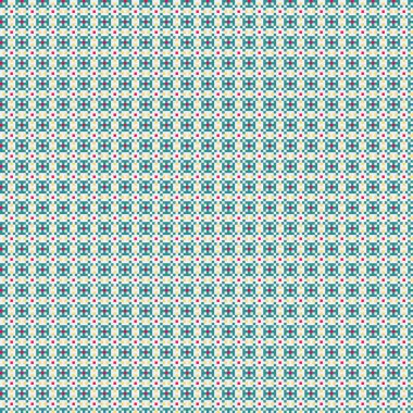 soyut çapraz desen, vektör illüstrasyonu 