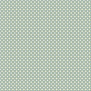 soyut çapraz desen, vektör illüstrasyonu 