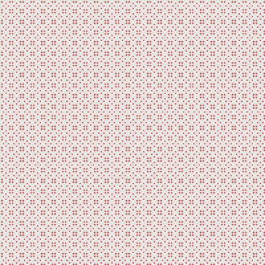 soyut çapraz desen, vektör illüstrasyonu 