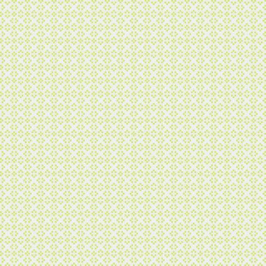 Soyut Geometrik Desen, üretken hesaplama sanatı, vektör illüstrasyonu  