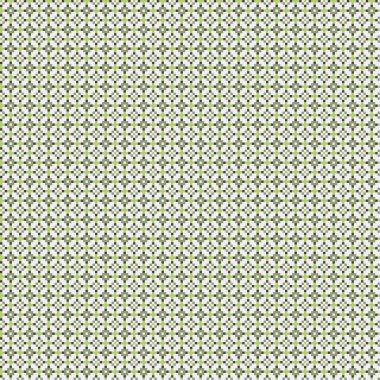 soyut çapraz desen, vektör illüstrasyonu 