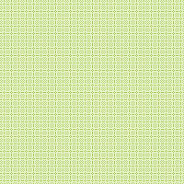 Soyut Geometrik Desen, üretken hesaplama sanatı, vektör illüstrasyonu  