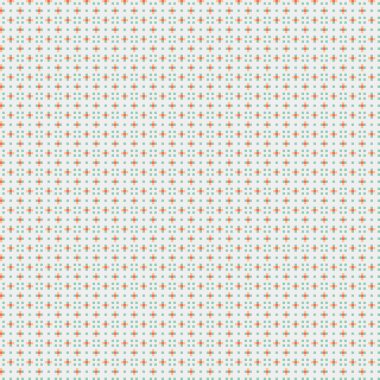 soyut çapraz desen, vektör illüstrasyonu 