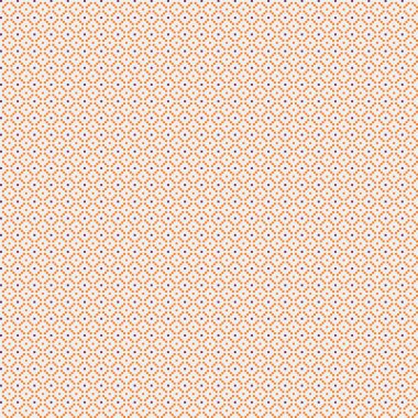 soyut çapraz desen, vektör illüstrasyonu 