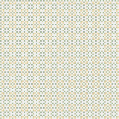 soyut çapraz desen, vektör illüstrasyonu 