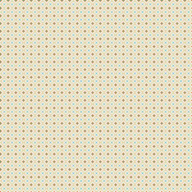 soyut çapraz desen, vektör illüstrasyonu 