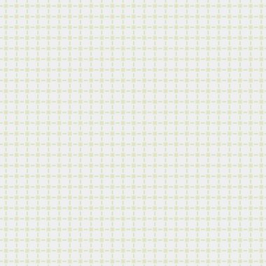 Soyut çapraz desenli üretken hesaplama sanatı çizimi