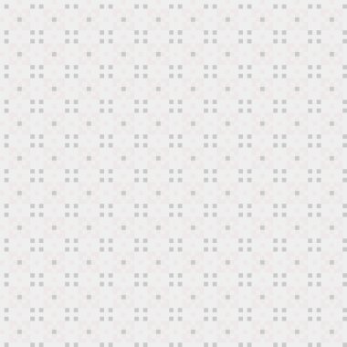 soyut çapraz desen, vektör illüstrasyonu 