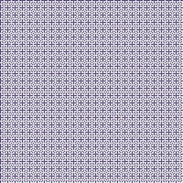 soyut çapraz desen, vektör illüstrasyonu 