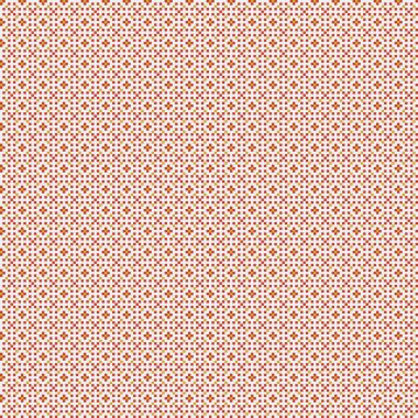 Soyut Çapraz Desen vektör çizimi