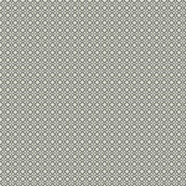 Soyut çapraz ağ arkaplan çizimi