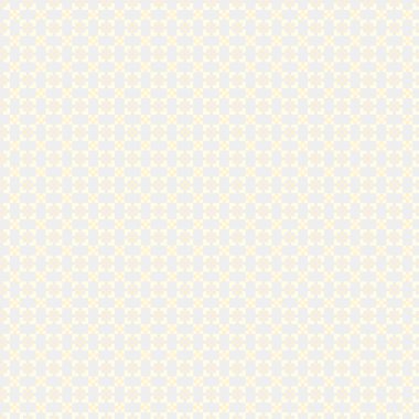 Soyut Çapraz Desen vektör çizimi