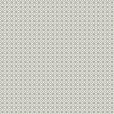 Soyut Geometrik Desen, üretken hesaplama sanatı çizimi