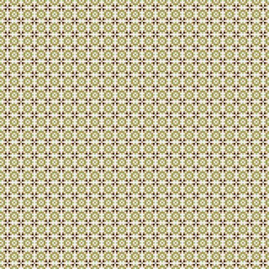 Soyut Çapraz Desen Vektör Sanatı Çizimi