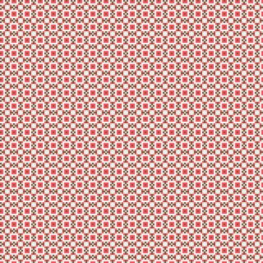 Soyut Çapraz Desen vektör çizimi