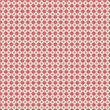 Soyut Çapraz Desen Vektör Sanatı Çizimi