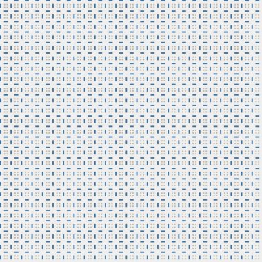 Soyut çapraz desen, üretken hesaplama sanatı illüstrasyonu