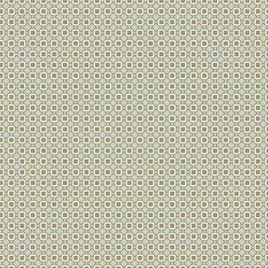 Soyut çapraz desenli üretken hesaplama sanatı çizimi 