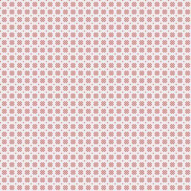 Soyut çapraz desenli üretken hesaplama sanatı çizimi 